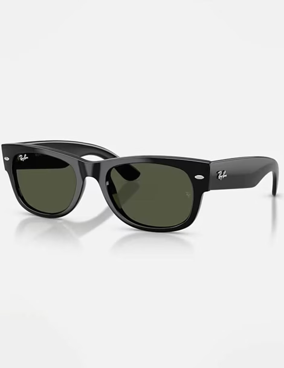 Lentes de sol 0RB0 unisex