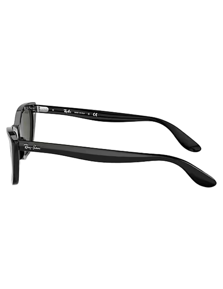 Lentes de sol 0RB2 para mujer