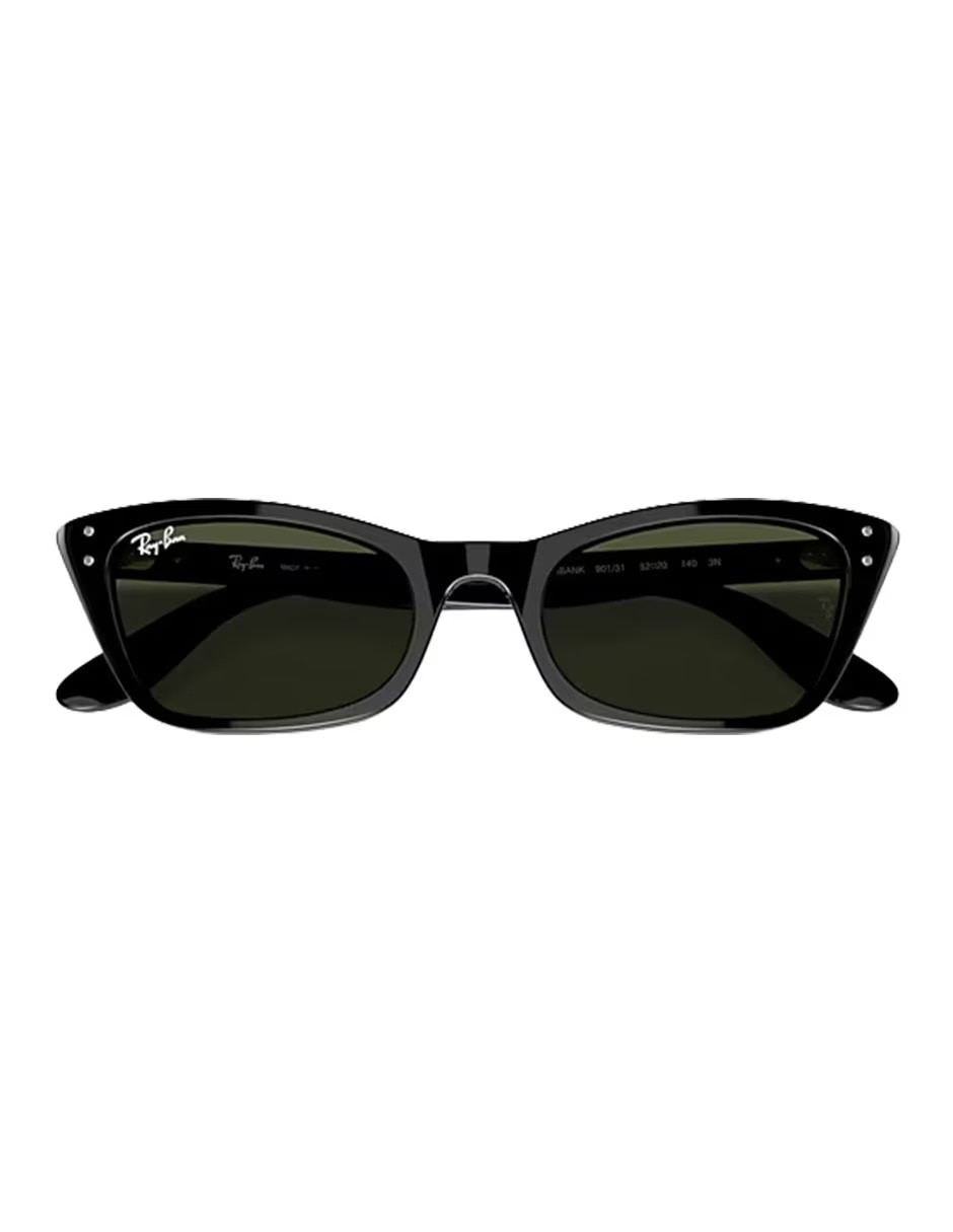 Lentes de sol 0RB2 para mujer