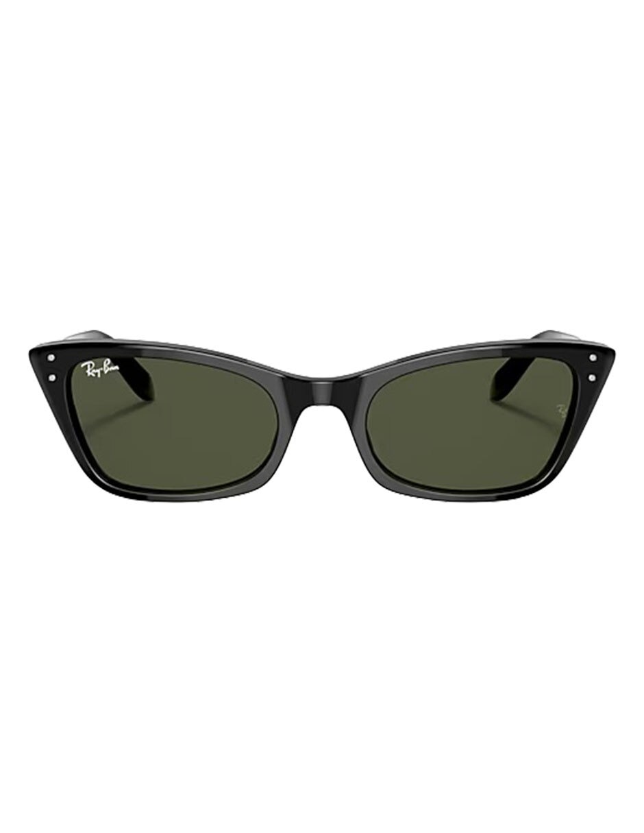 Lentes de sol 0RB2 para mujer
