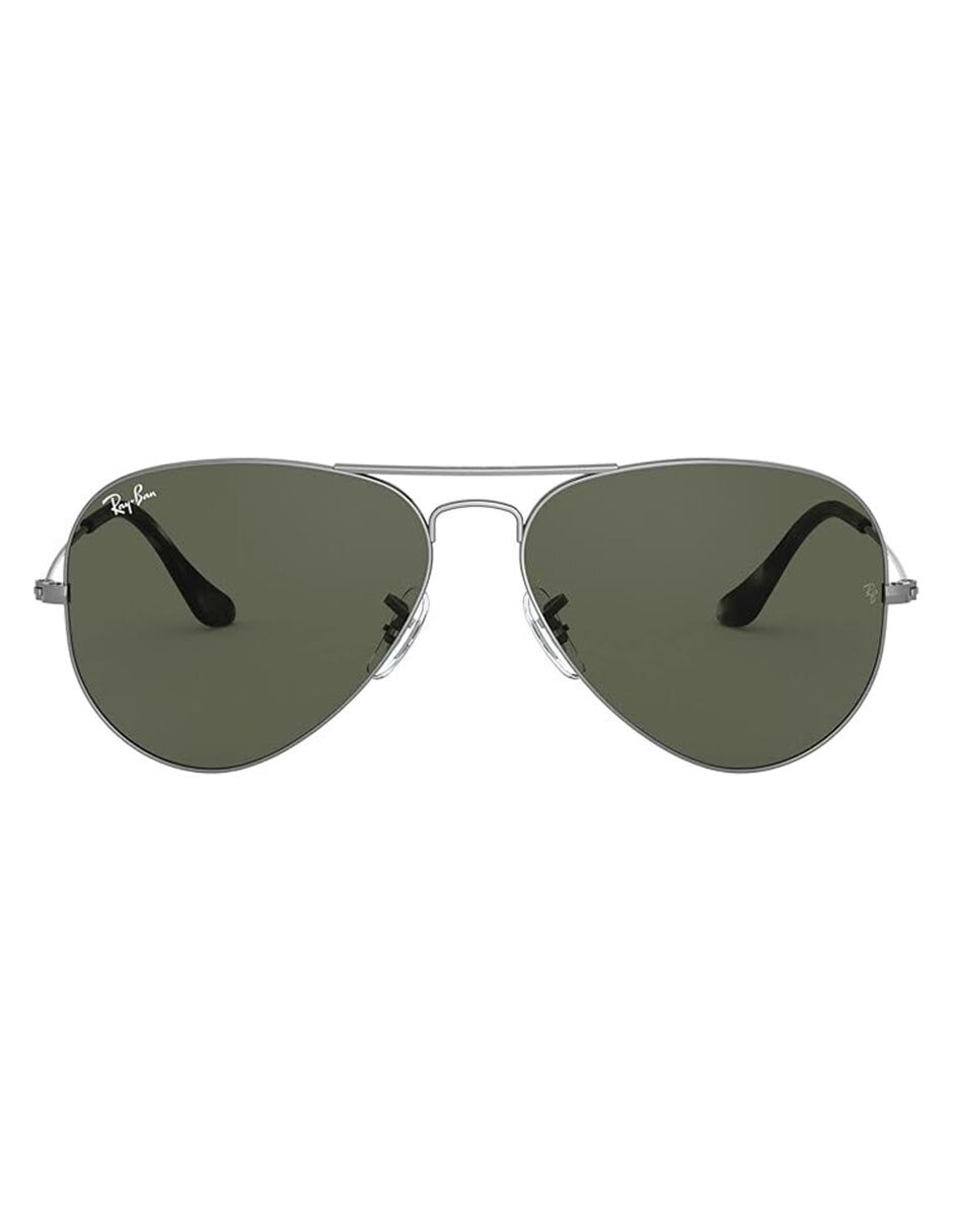Lentes de sol 0RB30 unisex