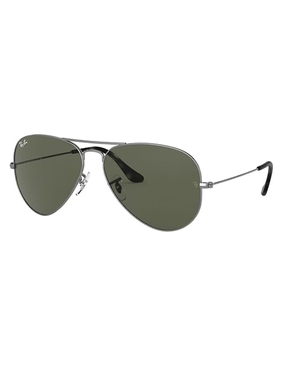 Lentes de sol 0RB30 unisex