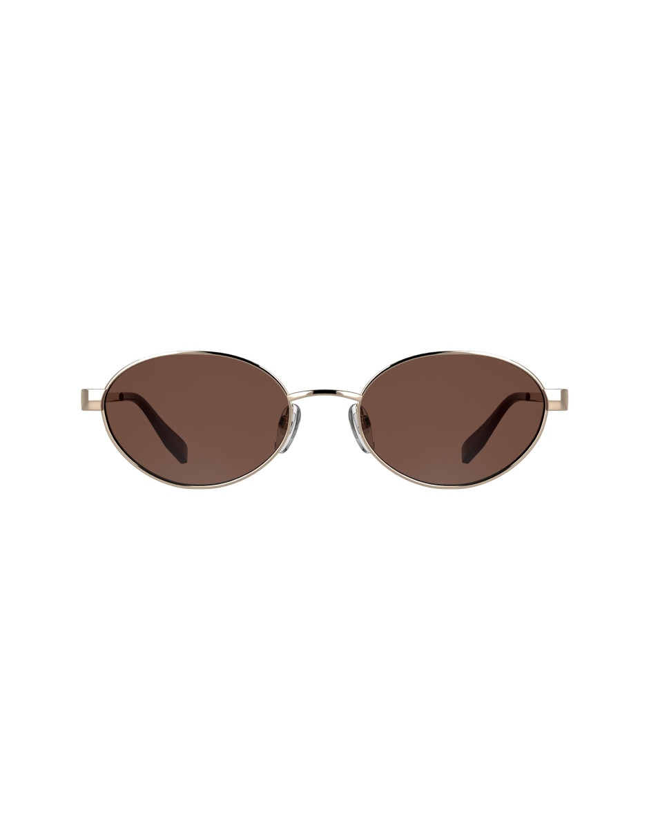 Lentes de sol Karl Lagerfeld para mujer