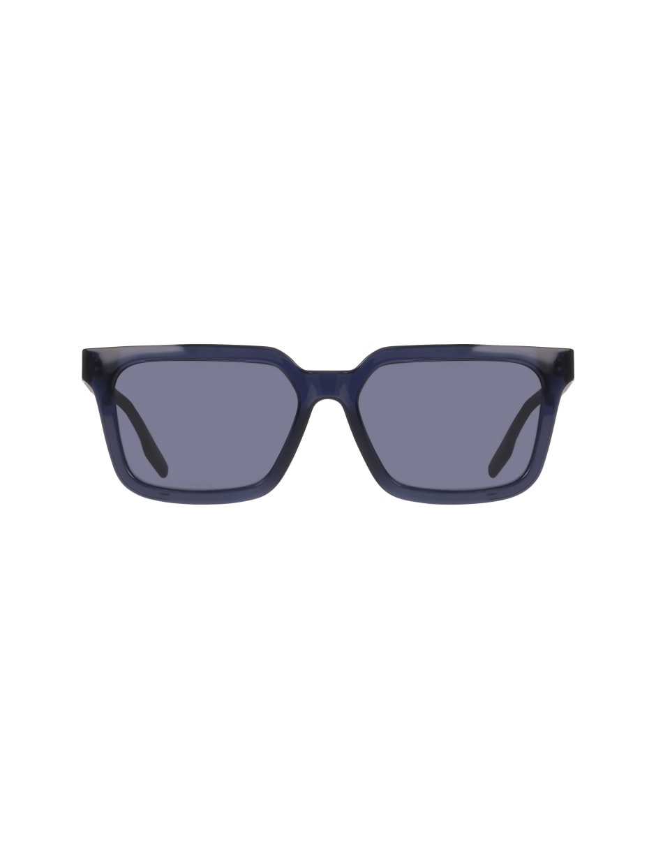 Lentes de sol Converse CV578S para hombre