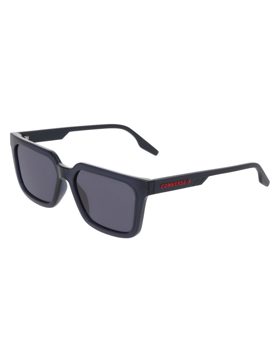 Lentes de sol Converse CV578S para hombre
