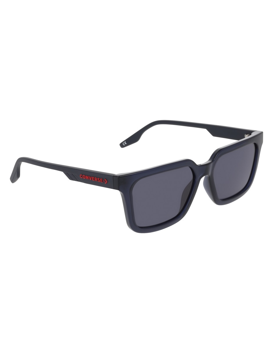 Lentes de sol Converse CV578S para hombre