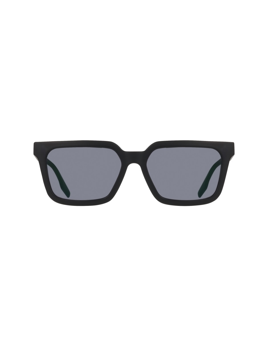 Lentes de sol Converse CV578S N para hombre