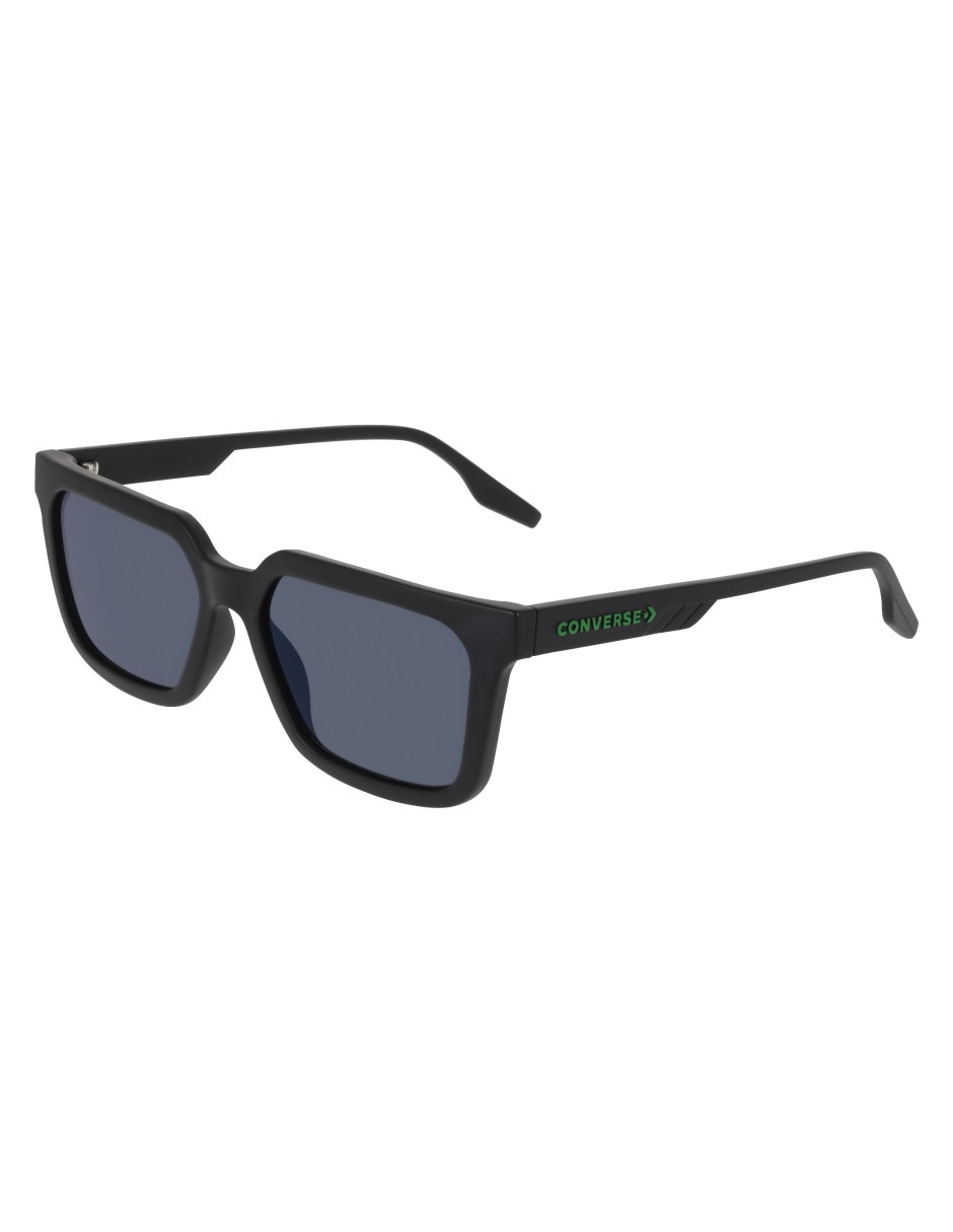 Lentes de sol Converse CV578S N para hombre