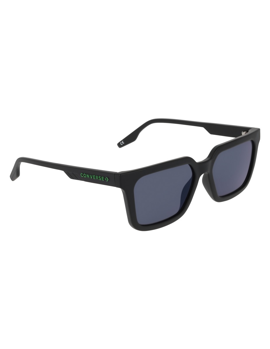 Lentes de sol Converse CV578S N para hombre