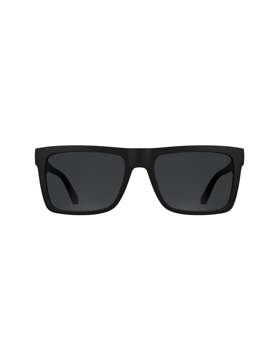 Lentes de sol CK Jeans CKJ26601S para hombre