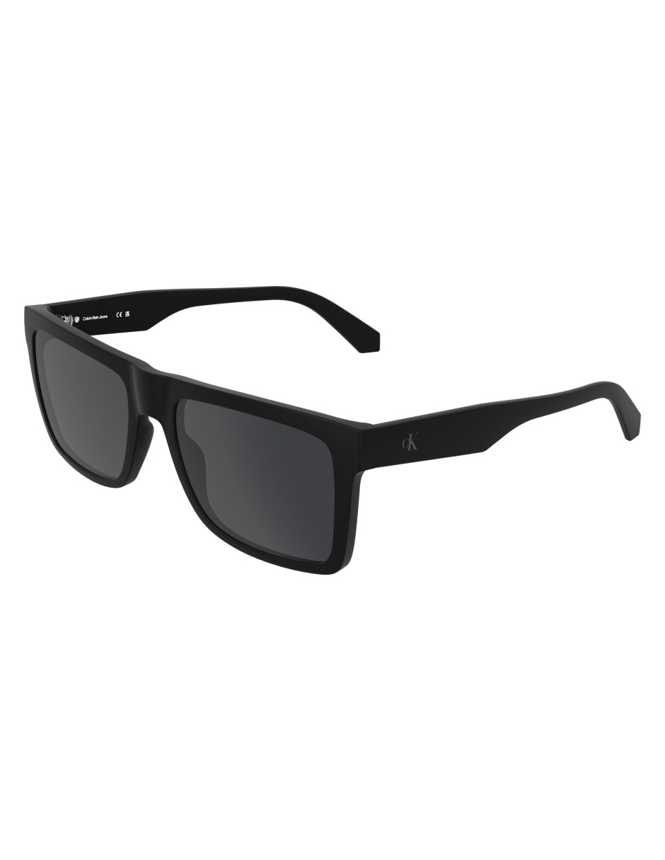 Lentes de sol CK Jeans CKJ26601S para hombre