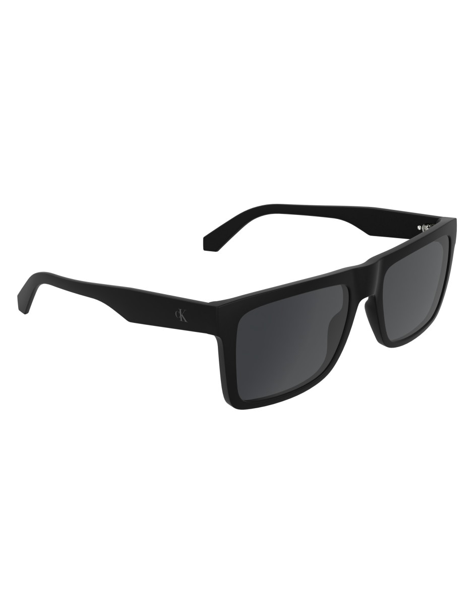 Lentes de sol CK Jeans CKJ26601S para hombre
