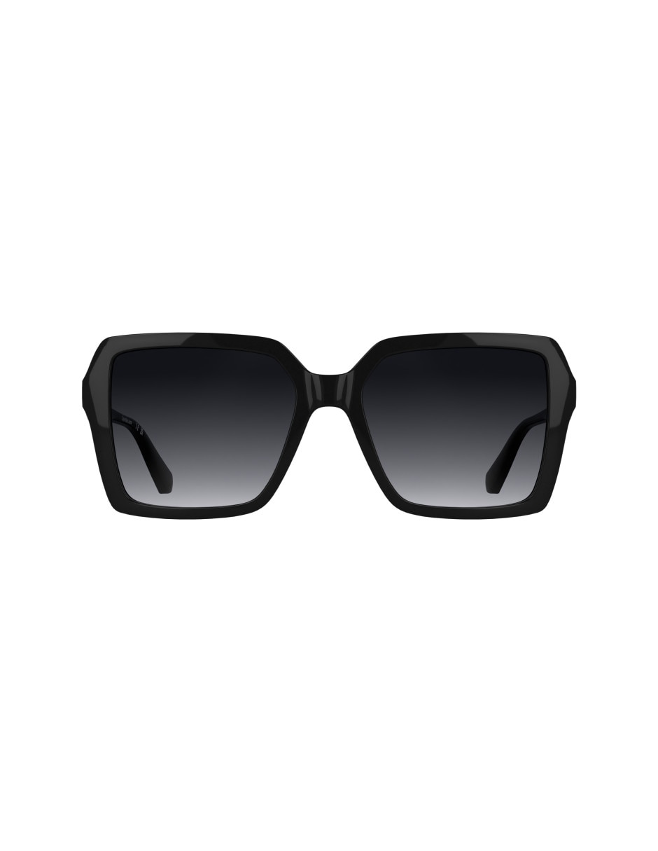Lentes de sol CKJ26602S para mujer 1