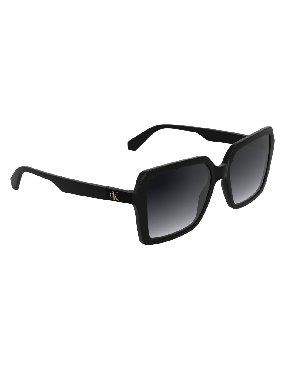 Lentes de sol CKJ26602S para mujer 3
