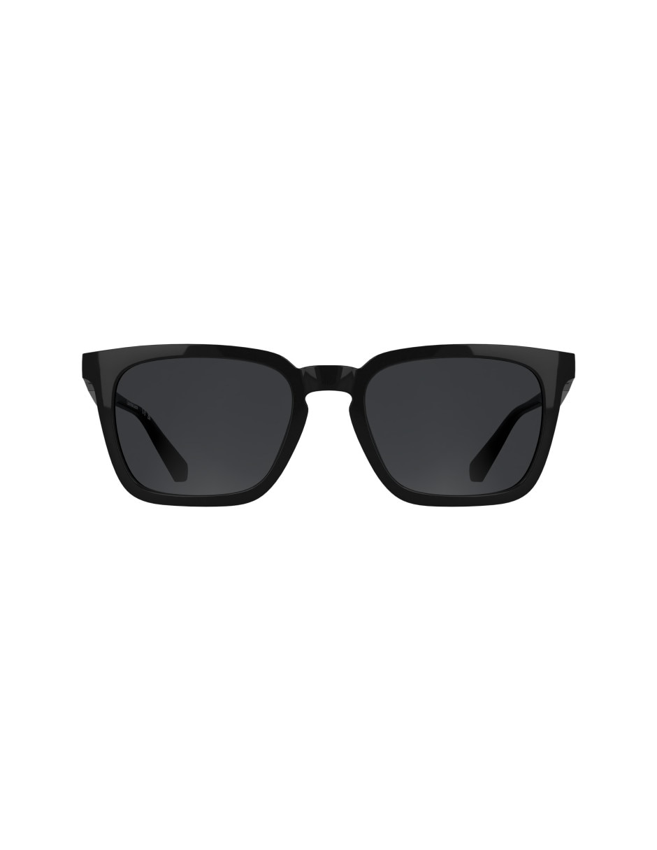 Lentes de sol CK Jeans CKJ26603S para hombre