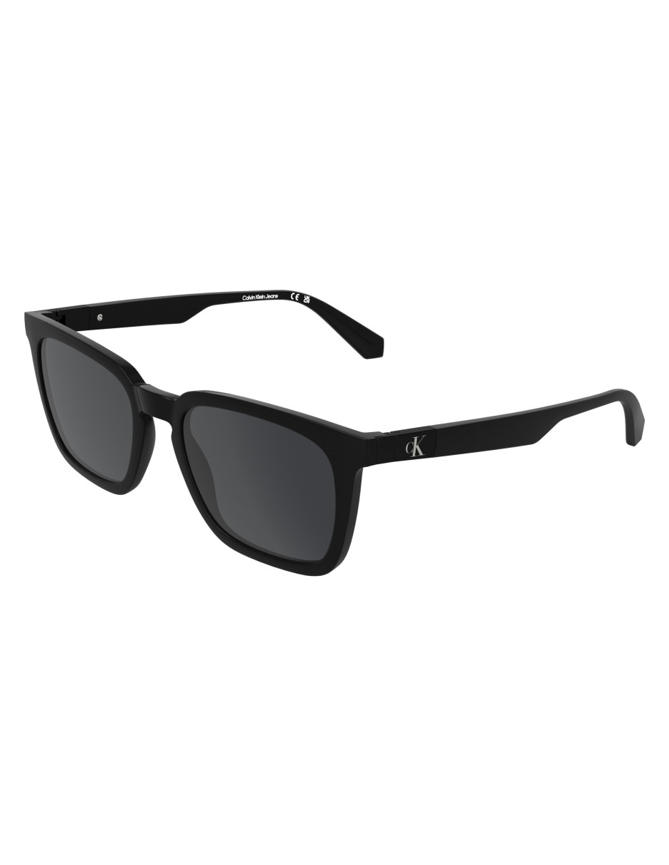Lentes de sol CK Jeans CKJ26603S para hombre
