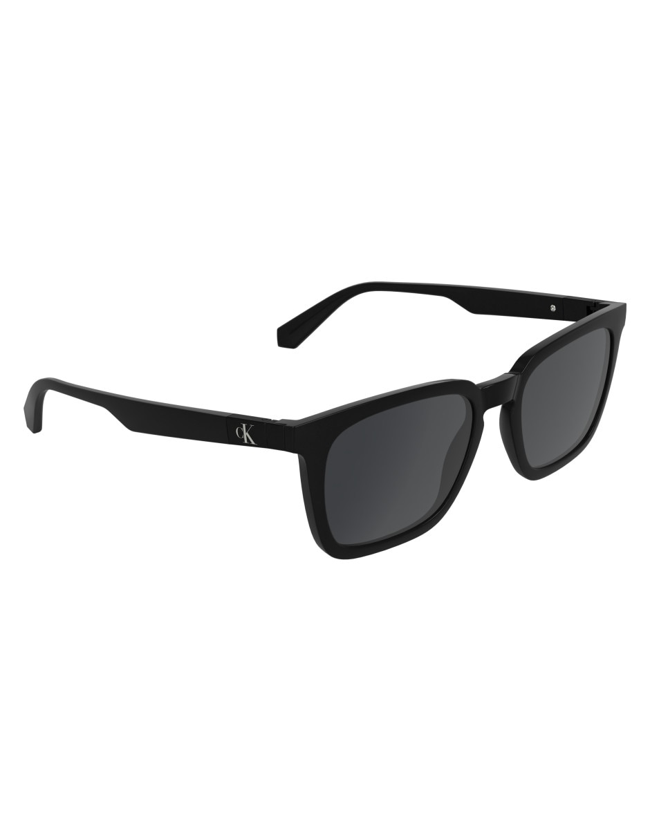 Lentes de sol CK Jeans CKJ26603S para hombre