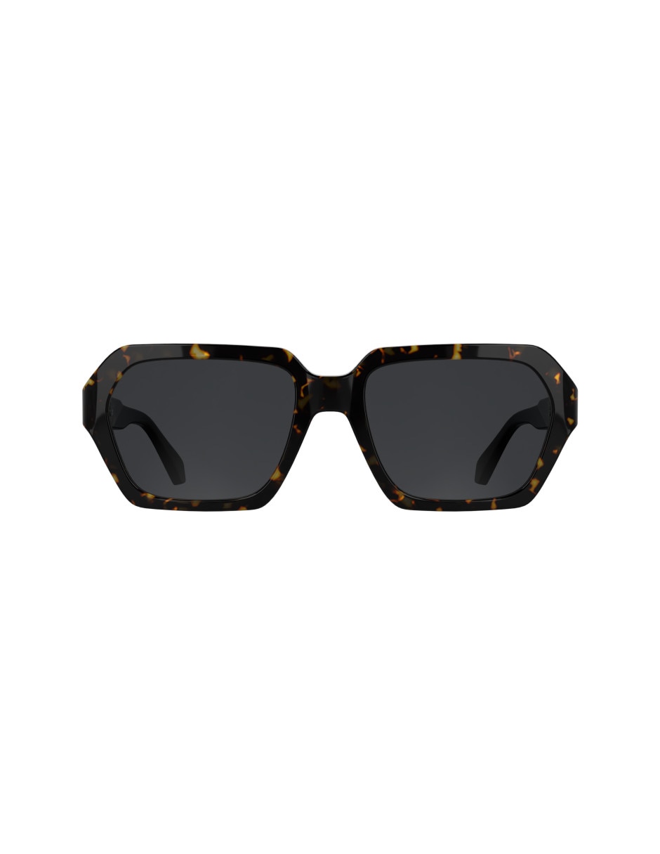 Lentes de sol CK Jeans CKJ26605S unisex
