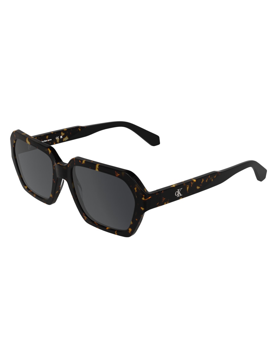 Lentes de sol CK Jeans CKJ26605S unisex