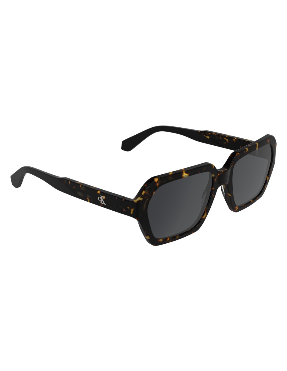 Lentes de sol CK Jeans CKJ26605S unisex