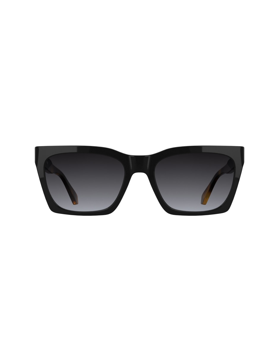 Lentes de sol CK Jeans CKJ26606S para mujer