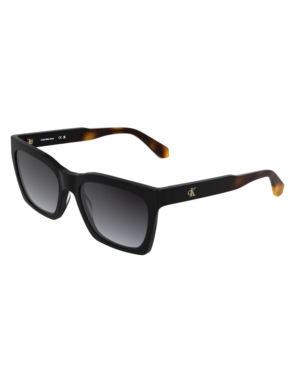 Lentes de sol CK Jeans CKJ26606S para mujer
