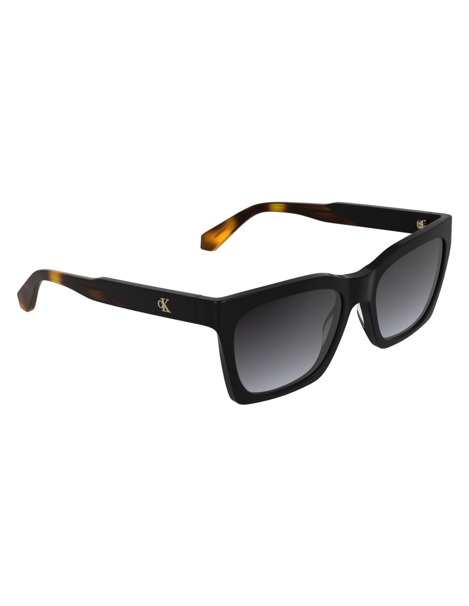 Lentes de sol CK Jeans CKJ26606S para mujer