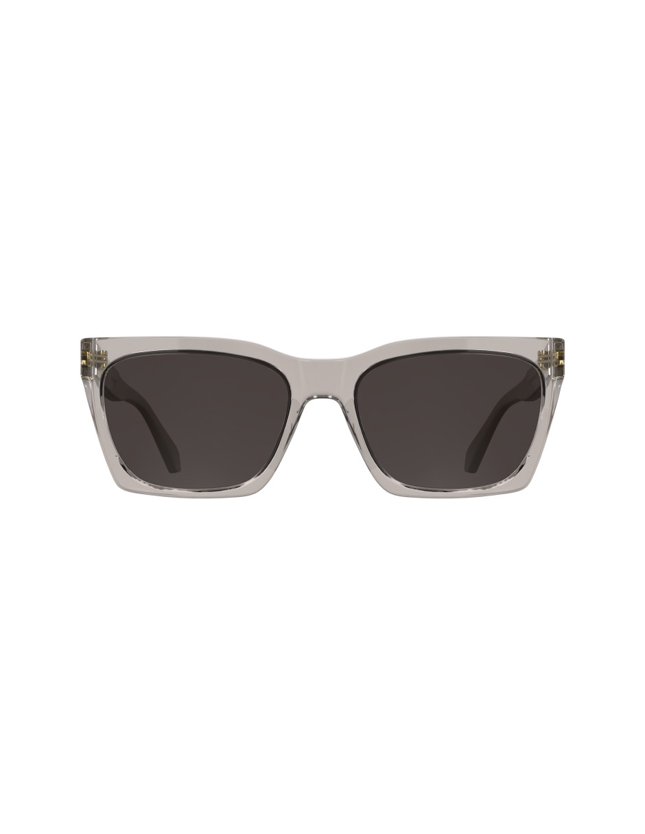 Lentes de sol CK Jeans CKJ26606S para mujer