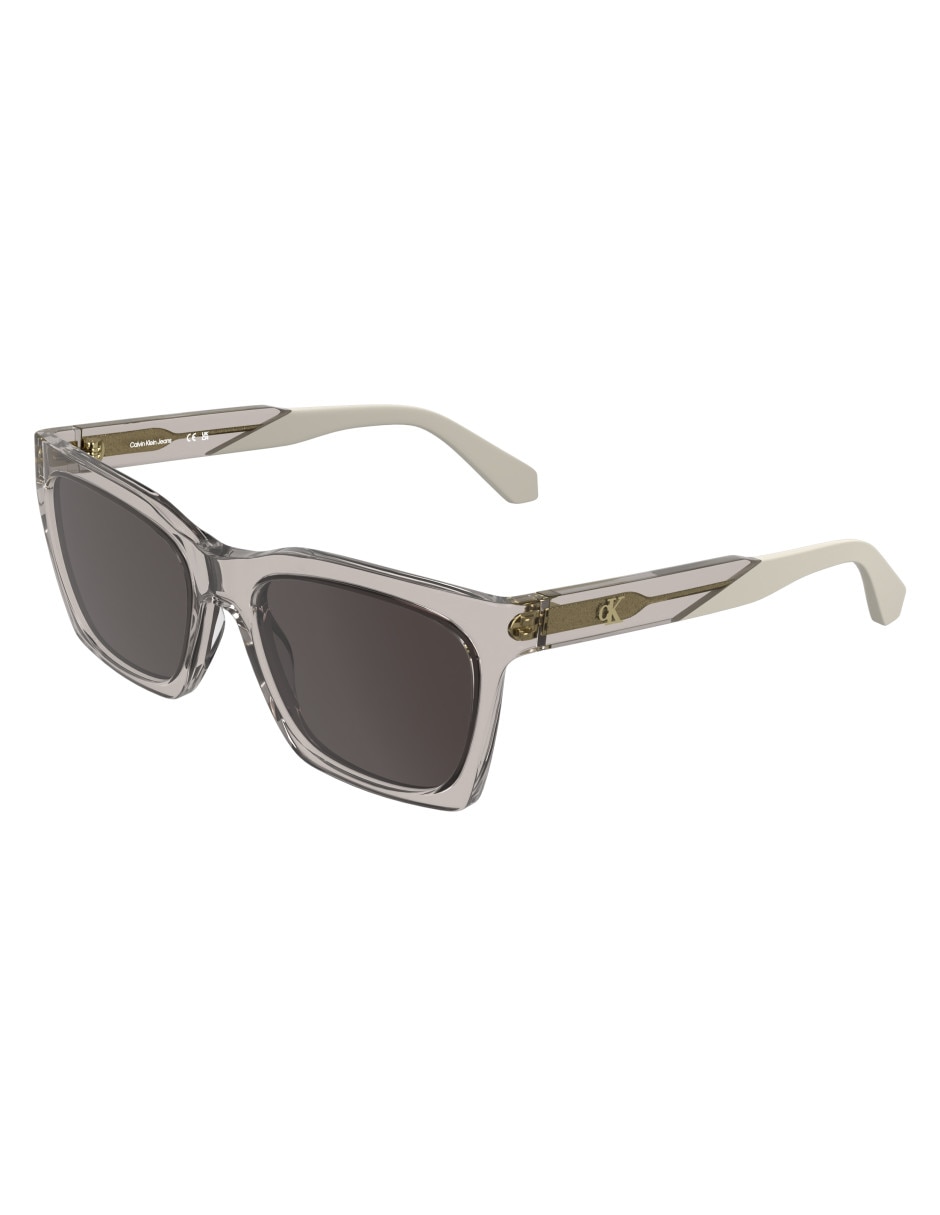 Lentes de sol CK Jeans CKJ26606S para mujer