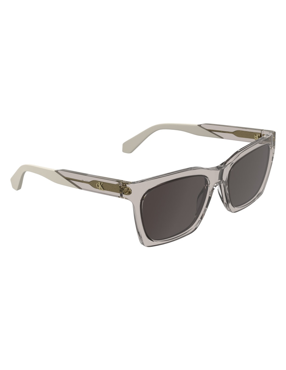 Lentes de sol CK Jeans CKJ26606S para mujer