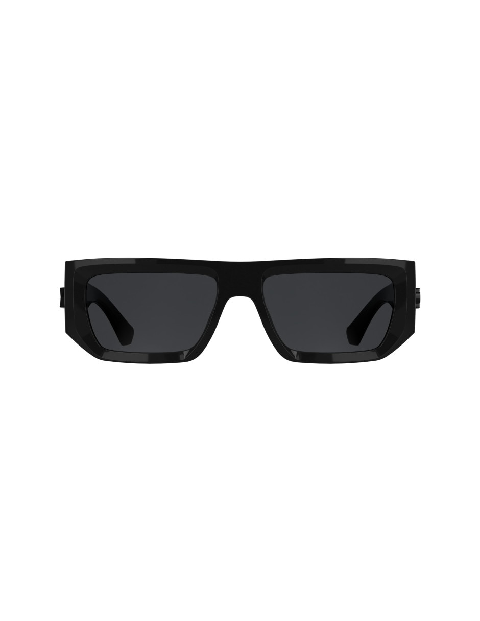 Lentes de sol CK Jeans CKJ26607S para hombre