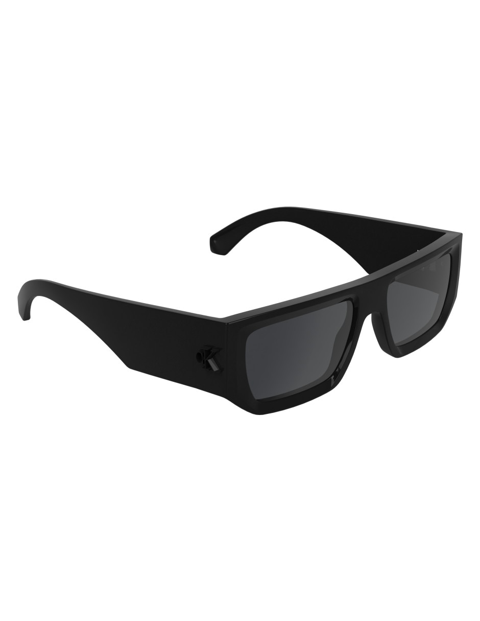 Lentes de sol CK Jeans CKJ26607S para hombre