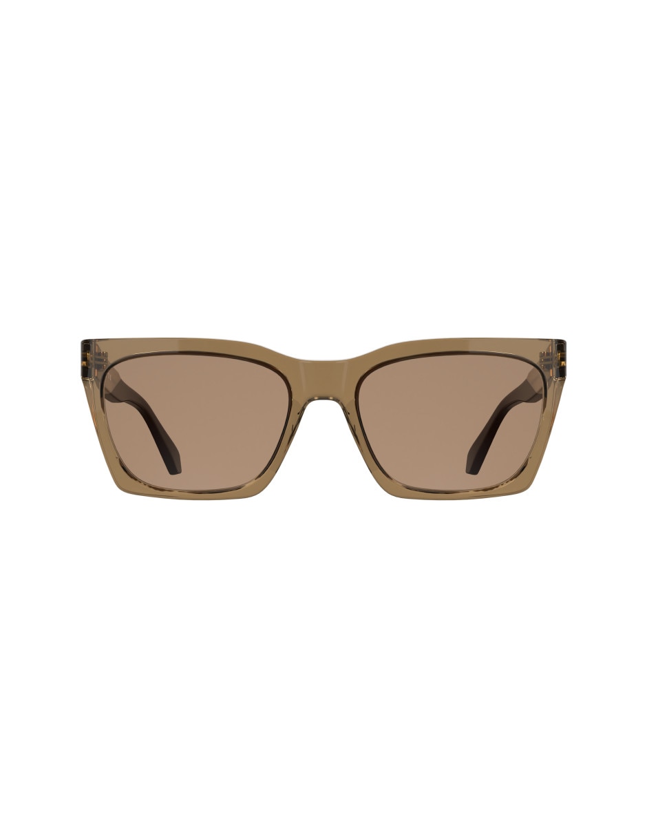 Lentes de sol CK Jeans CKJ26606S C para mujer