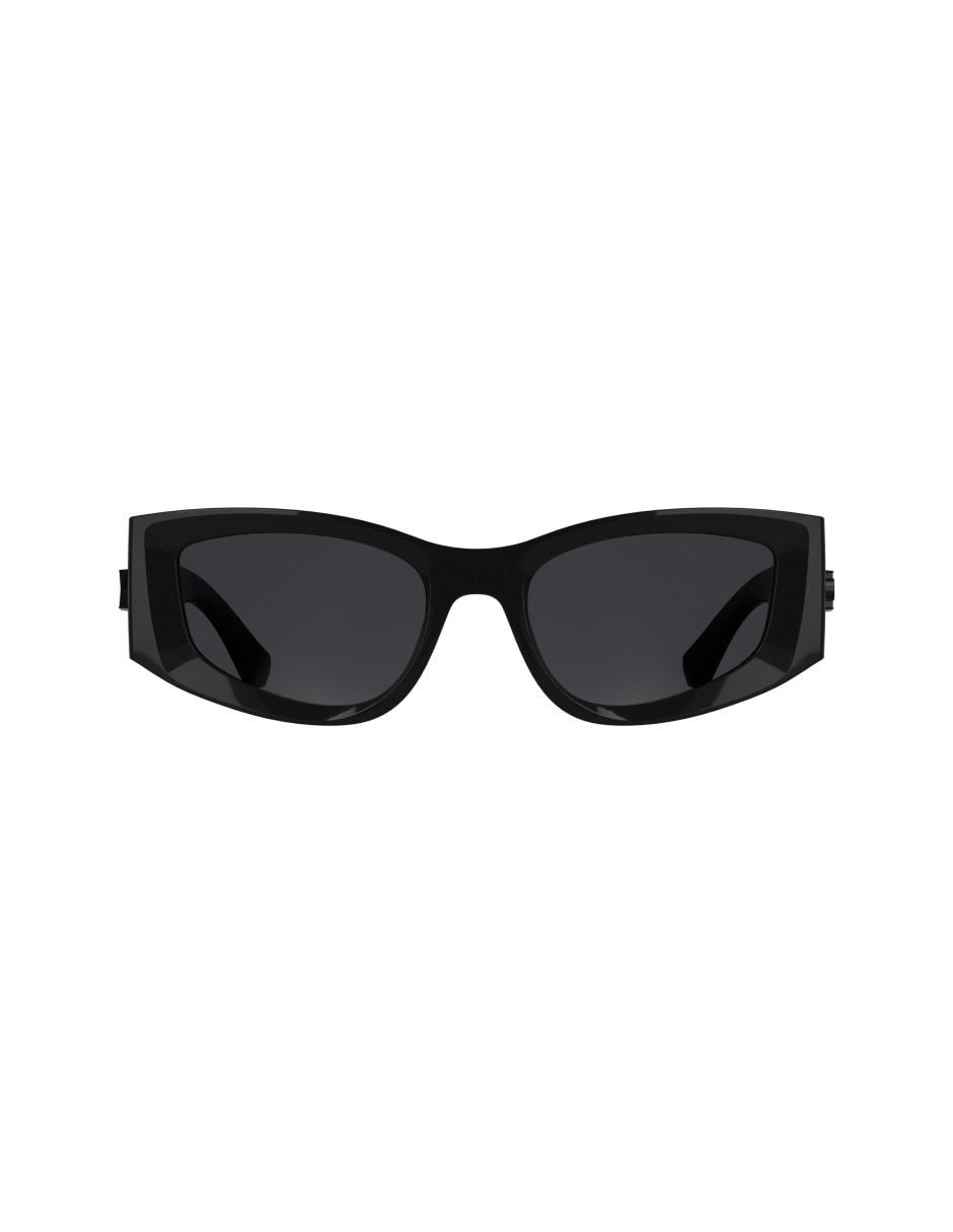 Lentes de sol CK Jenas para mujer