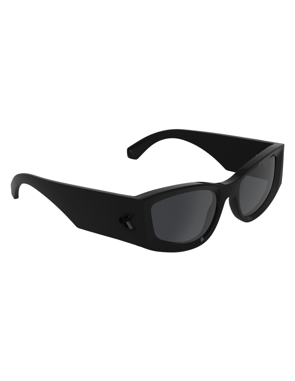 Lentes de sol CK Jenas para mujer