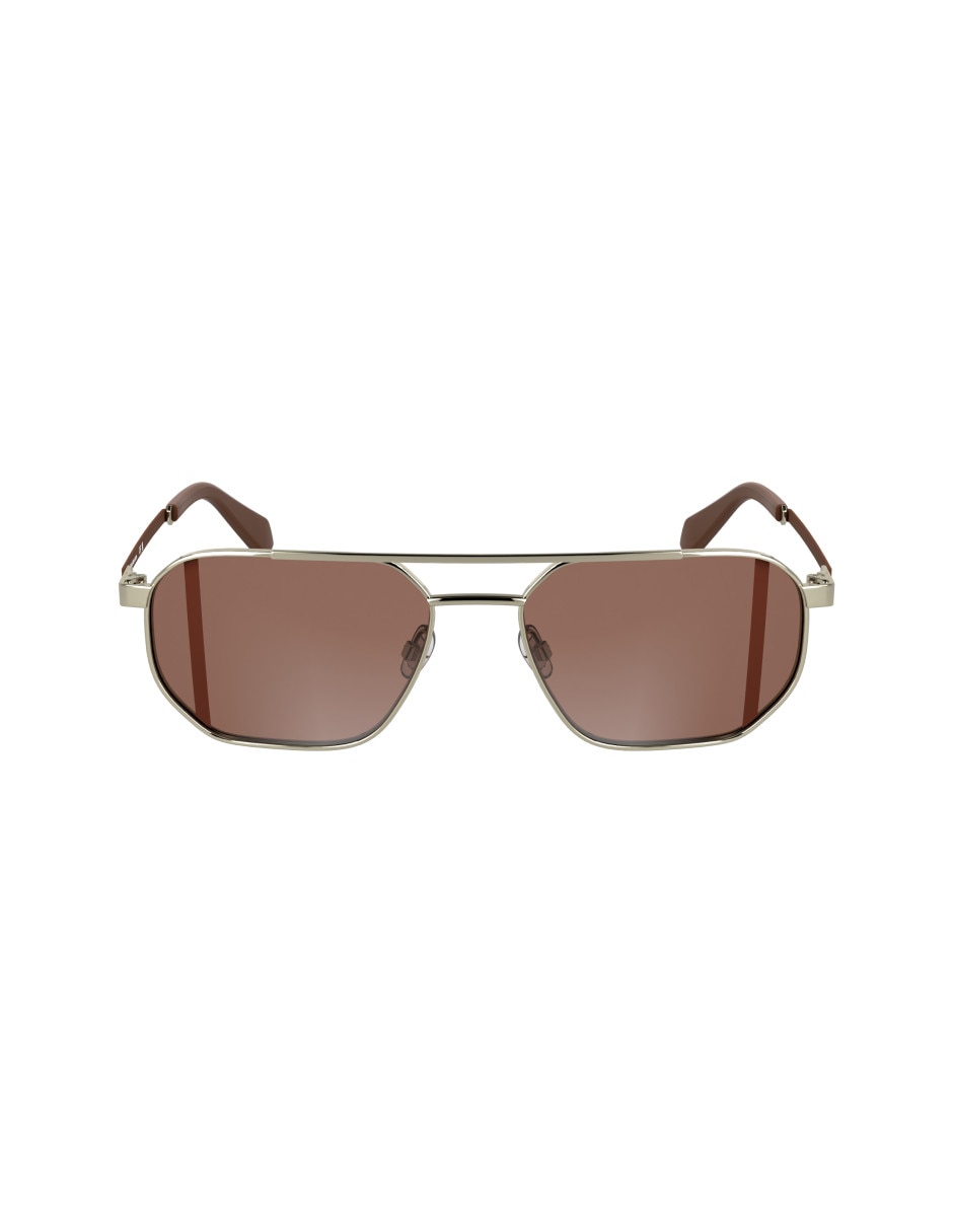 Lentes de sol CK Jeans CKJ25202S unisex