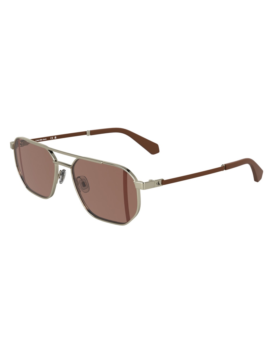 Lentes de sol CK Jeans CKJ25202S unisex