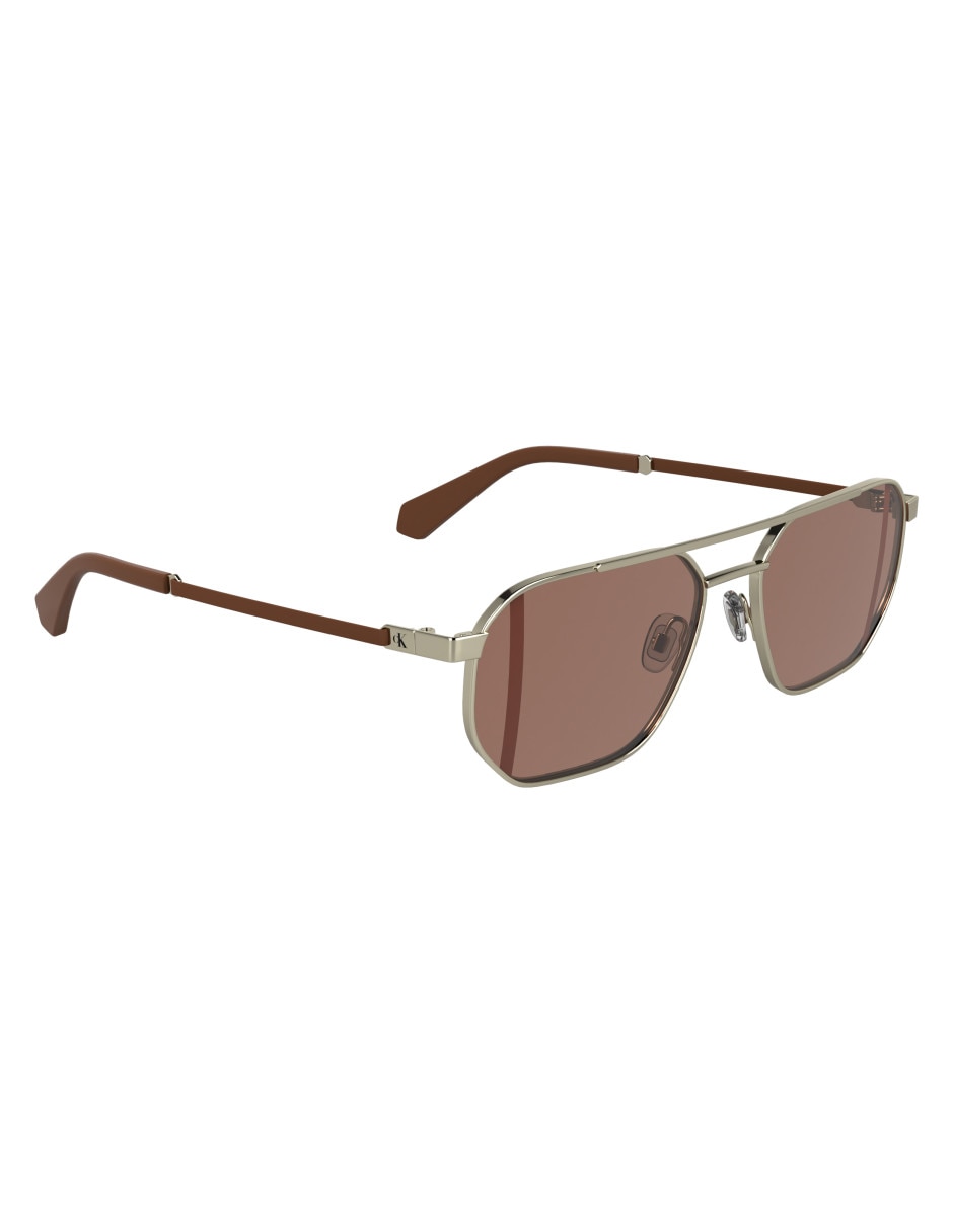 Lentes de sol CK Jeans CKJ25202S unisex