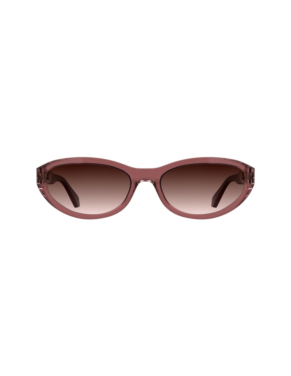 Lentes de sol CKJ25618S para mujer