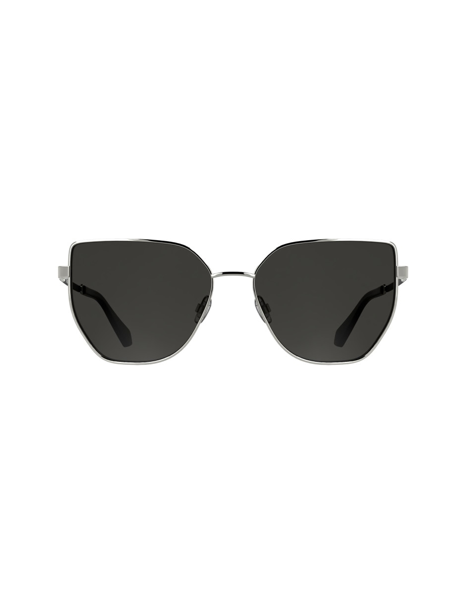 Lentes de sol CKJ25209S para mujer 1