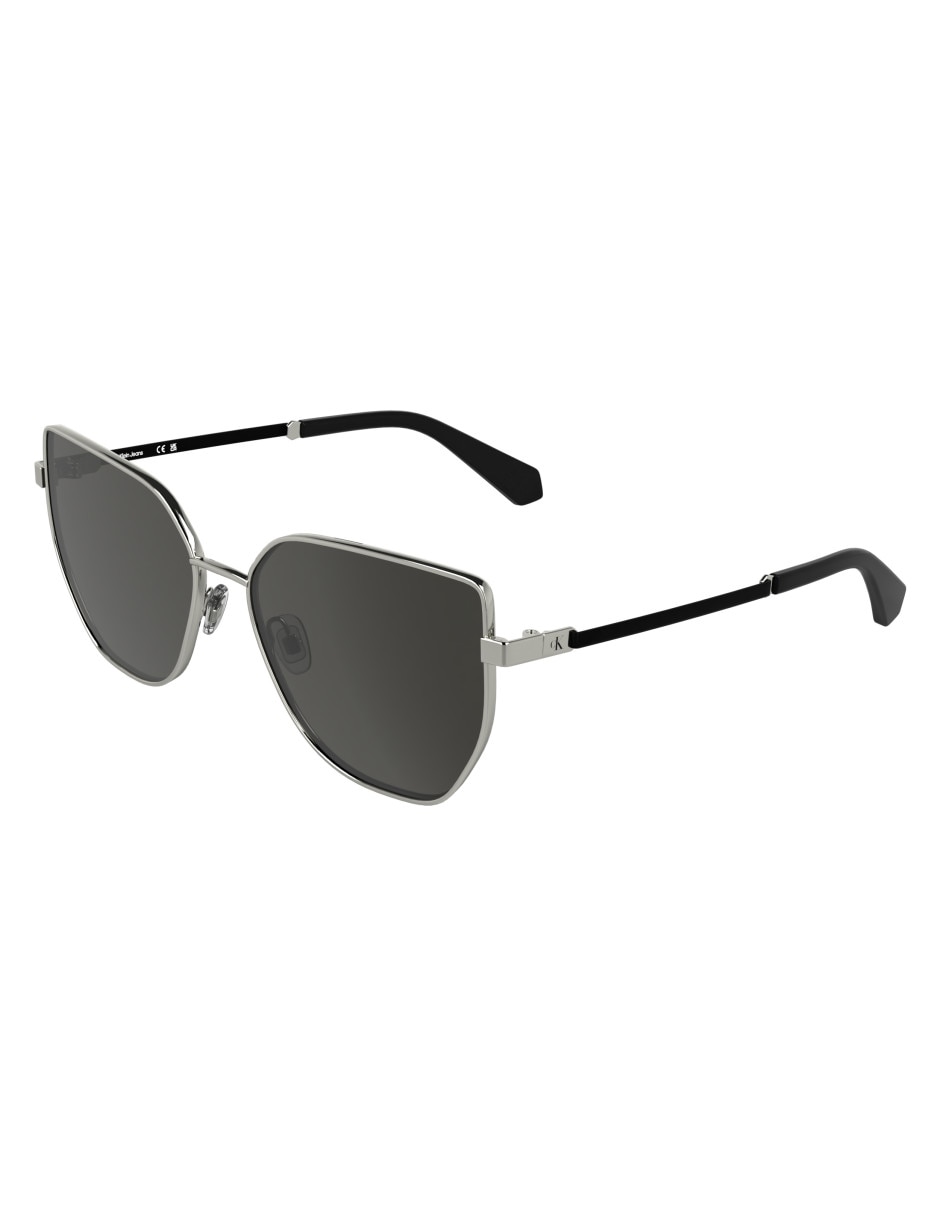 Lentes de sol CKJ25209S para mujer 2