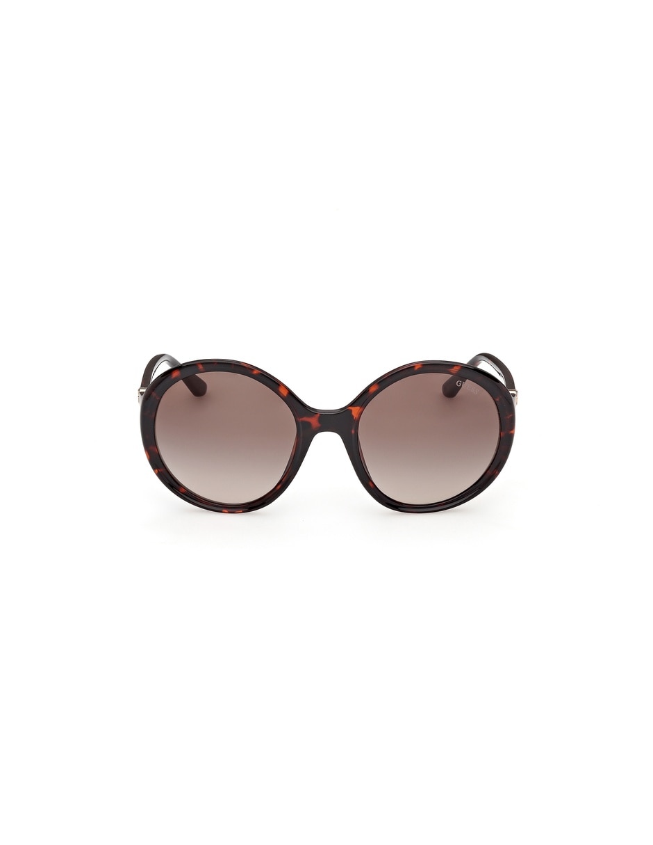 Lentes de sol GU00281-52F para mujer