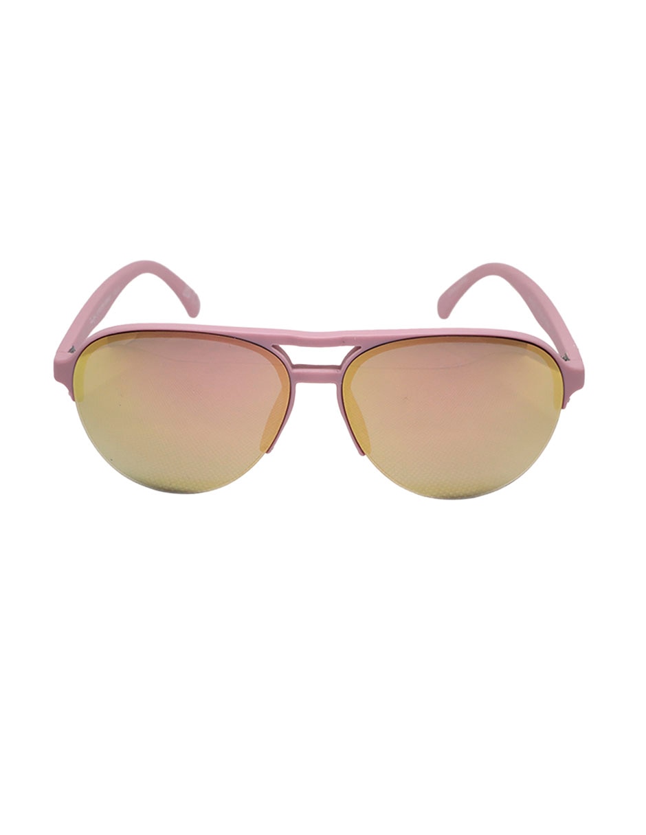 Lentes de sol pj 25 137 pnk para mujer