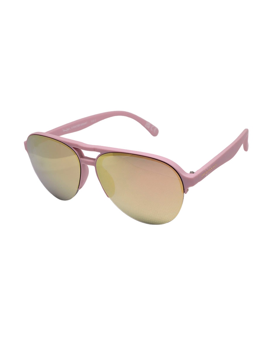 Lentes de sol pj 25 137 pnk para mujer 5