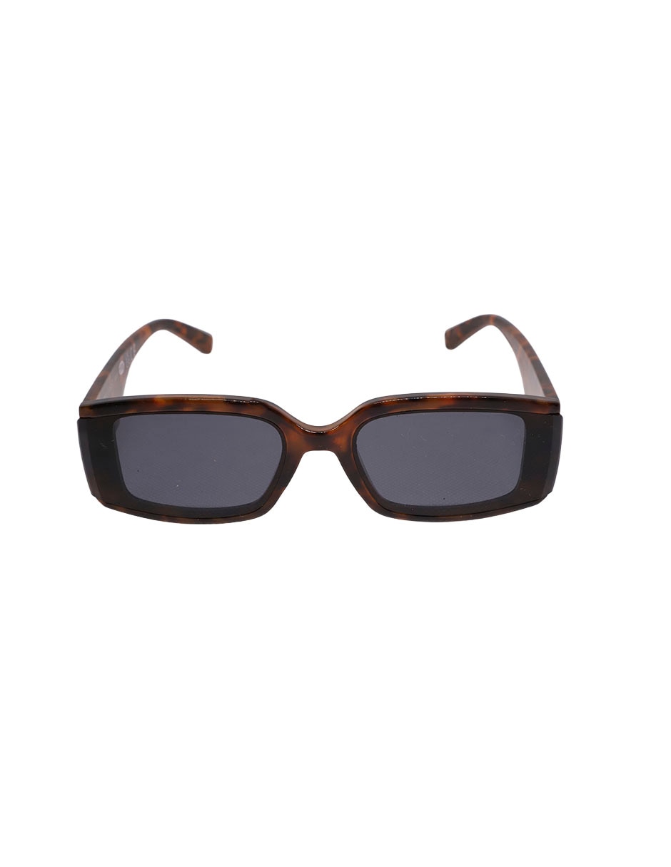 Lentes de sol fg 25 20 trt para mujer Lentes de sol fg 25 20 trt para mujer