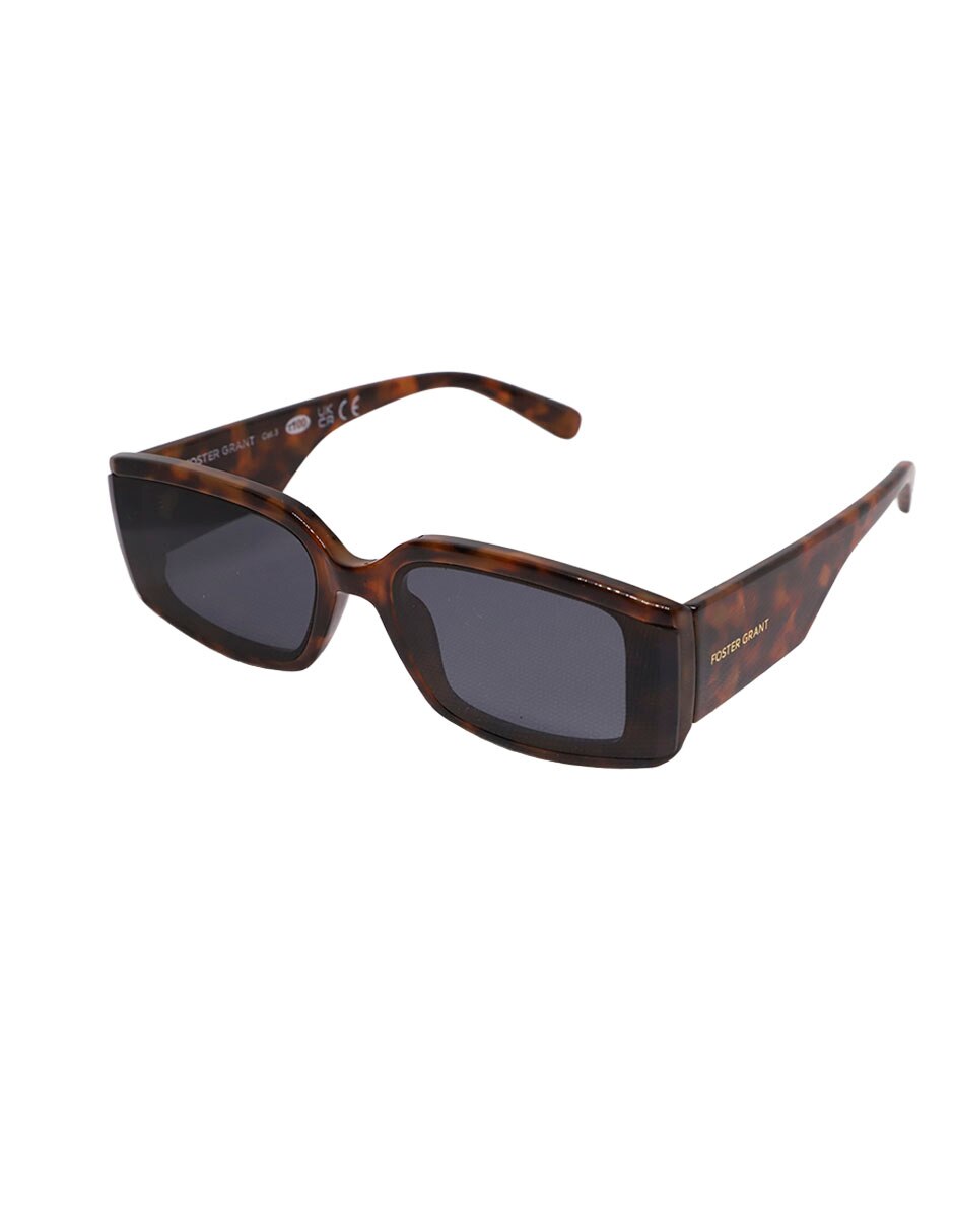 Lentes de sol fg 25 20 trt para mujer 4