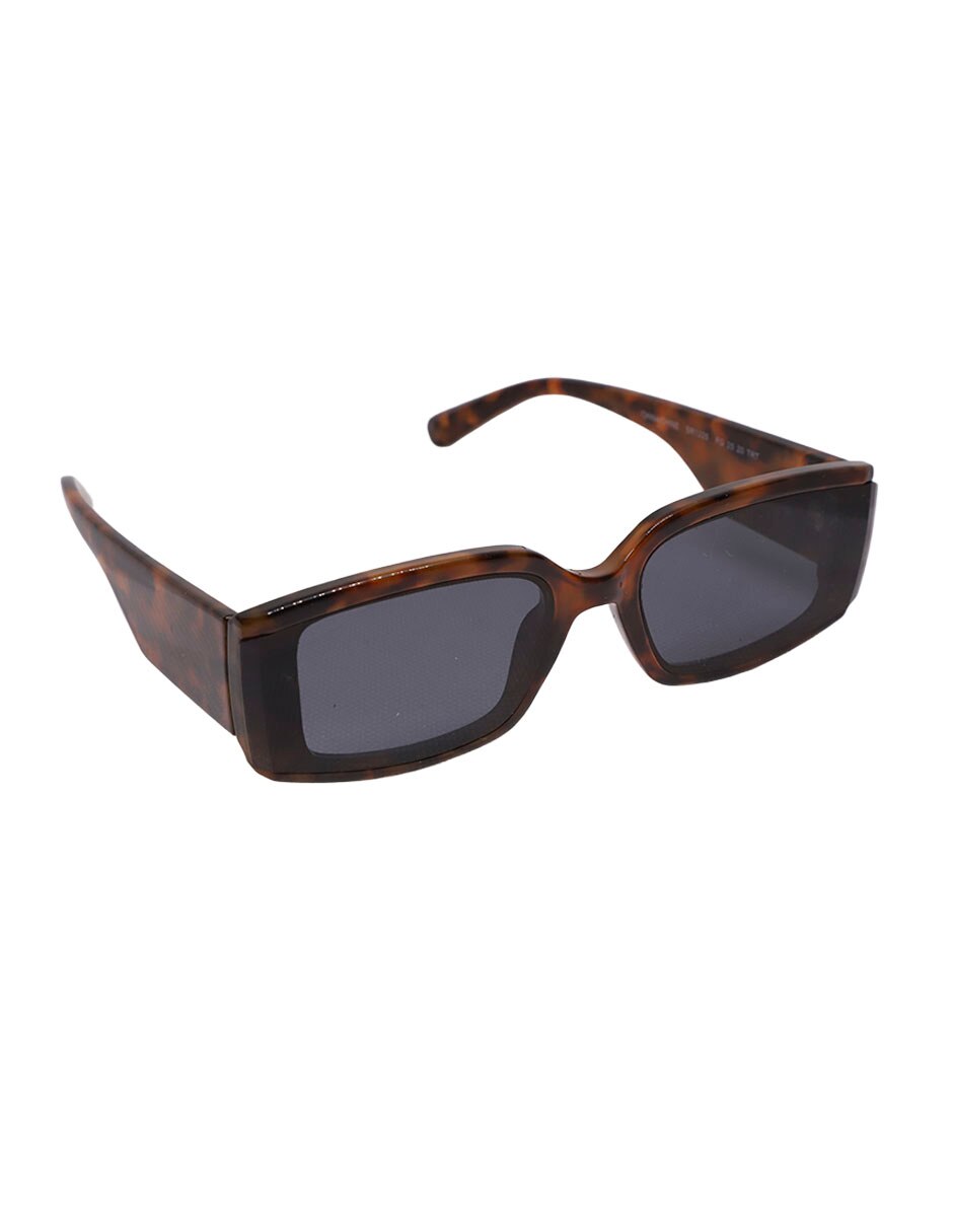 Lentes de sol fg 25 20 trt para mujer 5