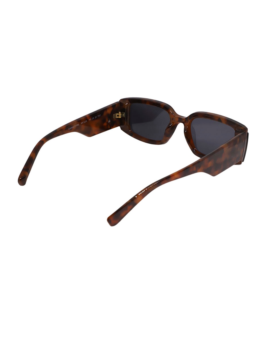 Lentes de sol fg 25 20 trt para mujer 3