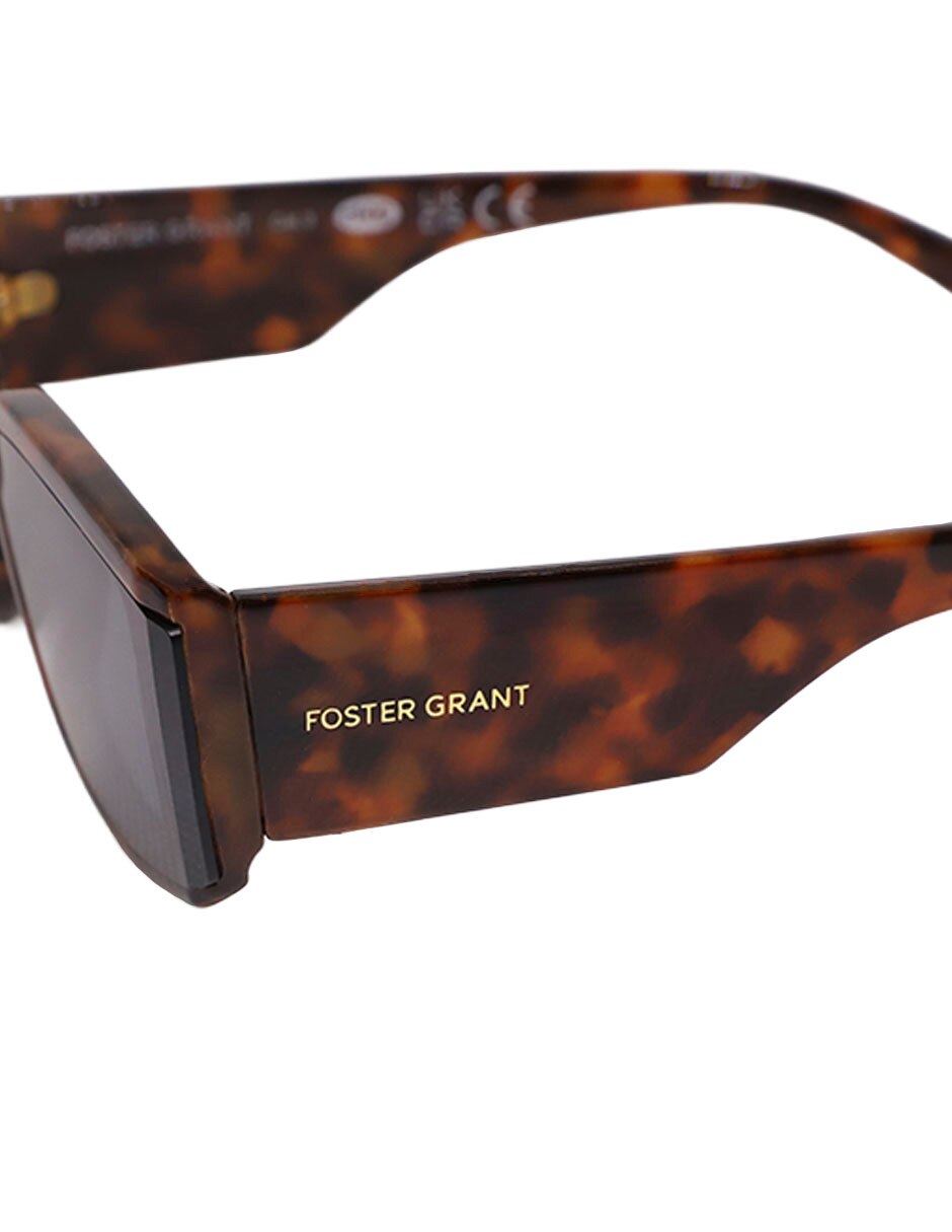 Lentes de sol fg 25 20 trt para mujer 2