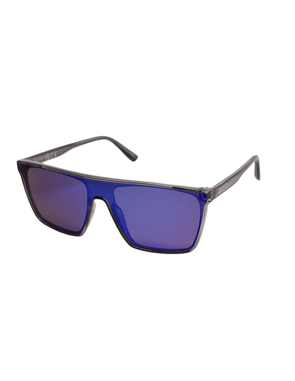 Lentes de sol fgm 25 560 gry para mujer 5